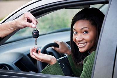 Auto Policy